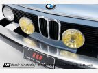 Thumbnail Photo 4 for 1974 BMW 2002 tii